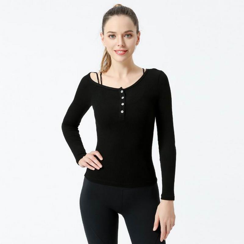 Lululemon Women's Outwear 32